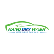 Nano Dry Wash Rødovre ApS