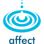 affect management ApS