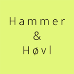 Hammer og Høvl ApS
