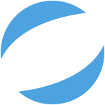 Morsø Kloakservice ApS