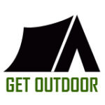 getoutdoor