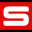 SECTRO NORDIC ApS