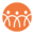 Social Sundhed