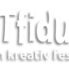 Festfidusen