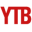YTB Solutions ApS