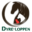 Dyre-loppen