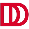 Daniel Duus Production