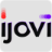 Ijovi ApS