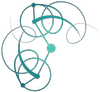 Regenerators ApS