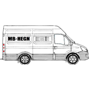 MB-Hegn