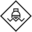 Strandet ApS