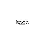isaac aps