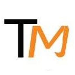 TM Maskiner ApS