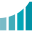 Business Expansion ApS