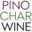 PinoChar Wine ApS