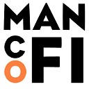 ManCoFi A/S