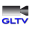 Gjern lokalTV