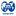 Society of Petroleum Engineers Copenhagen Section
