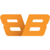 Bastian Buus Racing ApS
