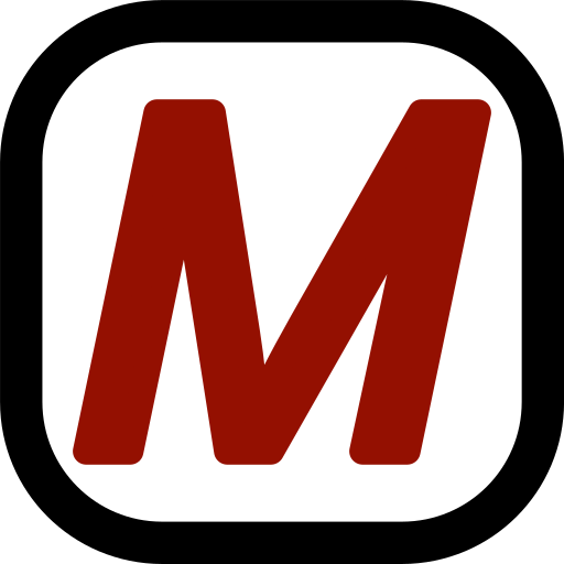Motostyle.dk ApS