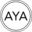 Klinik Aya