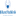 Billund Fodklinik