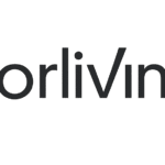norliving ApS