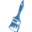 Malerfirmaet Lars Strøm Hansen