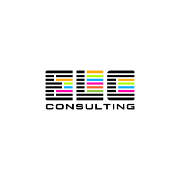 ELC Consulting ApS