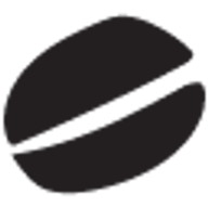 SCA Denmark
