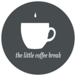 TheLittleCoffeeBreak ApS