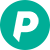 Ponduz ApS