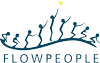 Flowpeople ApS