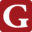 Goliat ApS