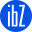 ibZland