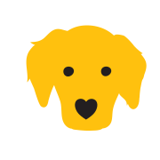 Gulhund