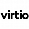 Virtio ApS