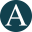 A.S.K JURIDISK HUS ApS