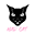MAD CAT Productions ApS