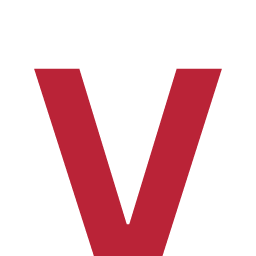 VIVE's personaleforening