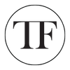 THOMSEN-FONAGER Advokatfirma I/S