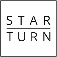 StarTurn Music