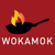 wokAmok Boltens ApS