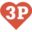 3p-trivselshuset