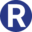 Rubinstein Law