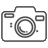 Hjallerup Fotoklub