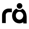 Råform ApS