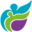 Karisefonden