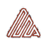 Mad & Marked Management ApS