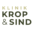 Klinik Krop & Sind